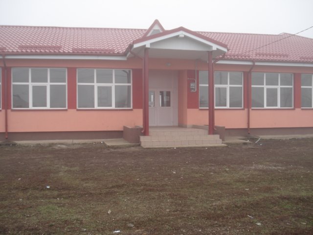 dsc00557.jpg
