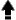 Prezentare generala